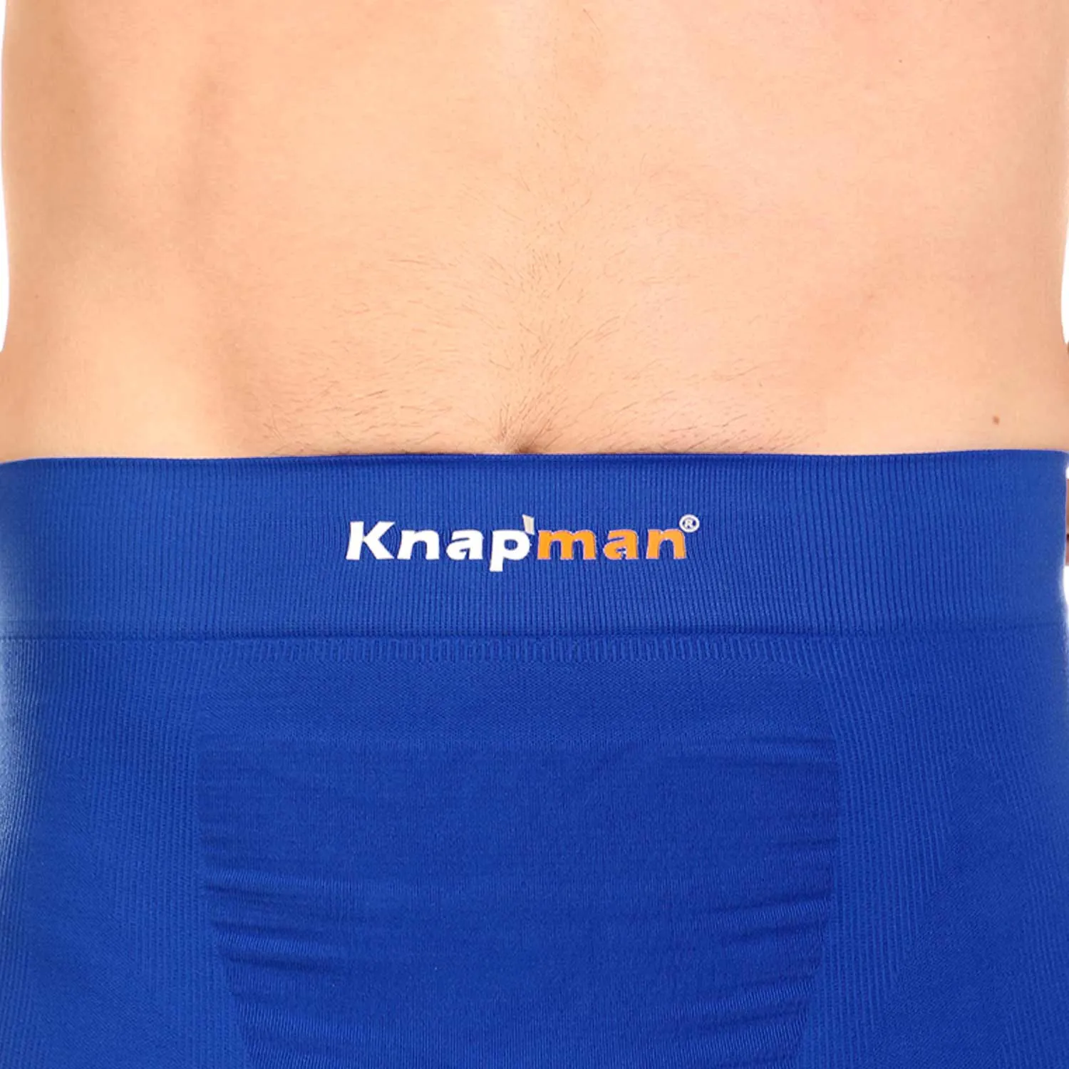 Mallas Knap'man Compression 45%