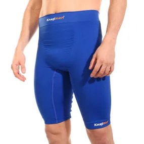 Mallas Knap'man Compression 45%