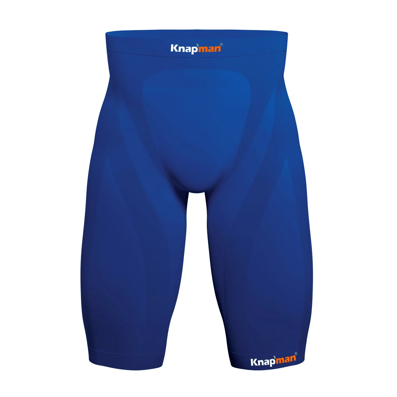 Mallas Knap'man Compression 45%