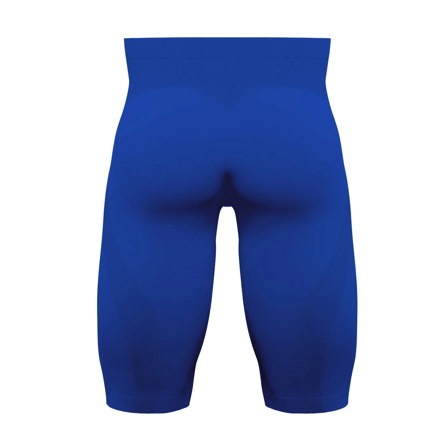 Mallas Knap'man Compression 45%