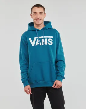 MN VANS CLASSIC PO HOODIE II