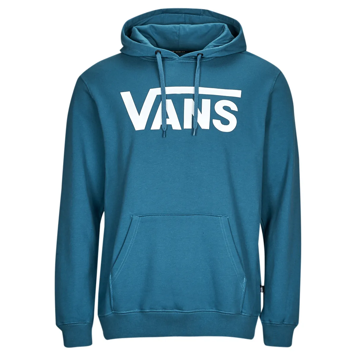 MN VANS CLASSIC PO HOODIE II