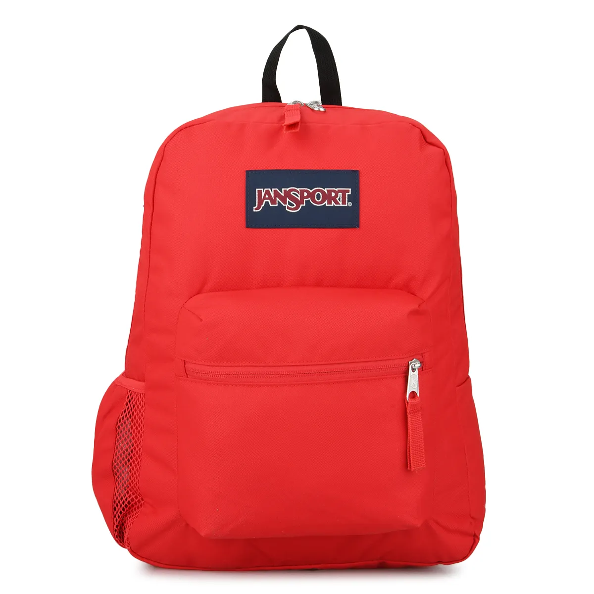 Mochila Jansport Cross Town