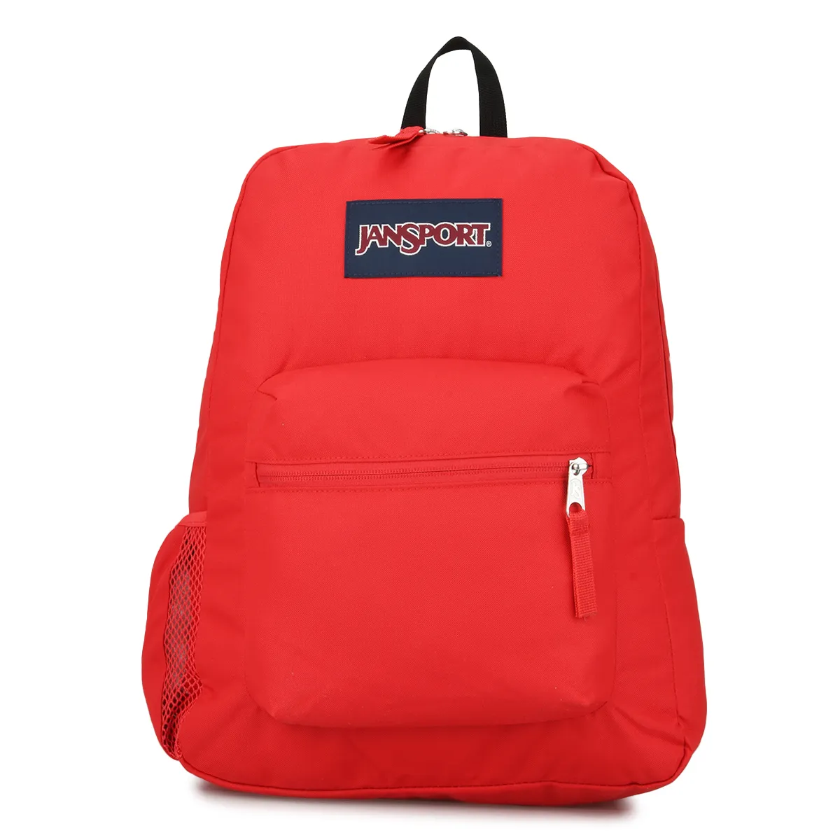 Mochila Jansport Cross Town