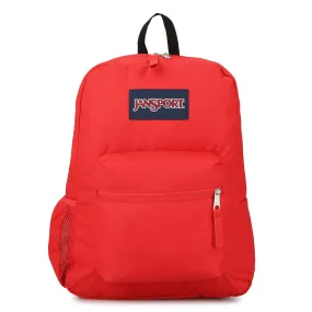 Mochila Jansport Cross Town