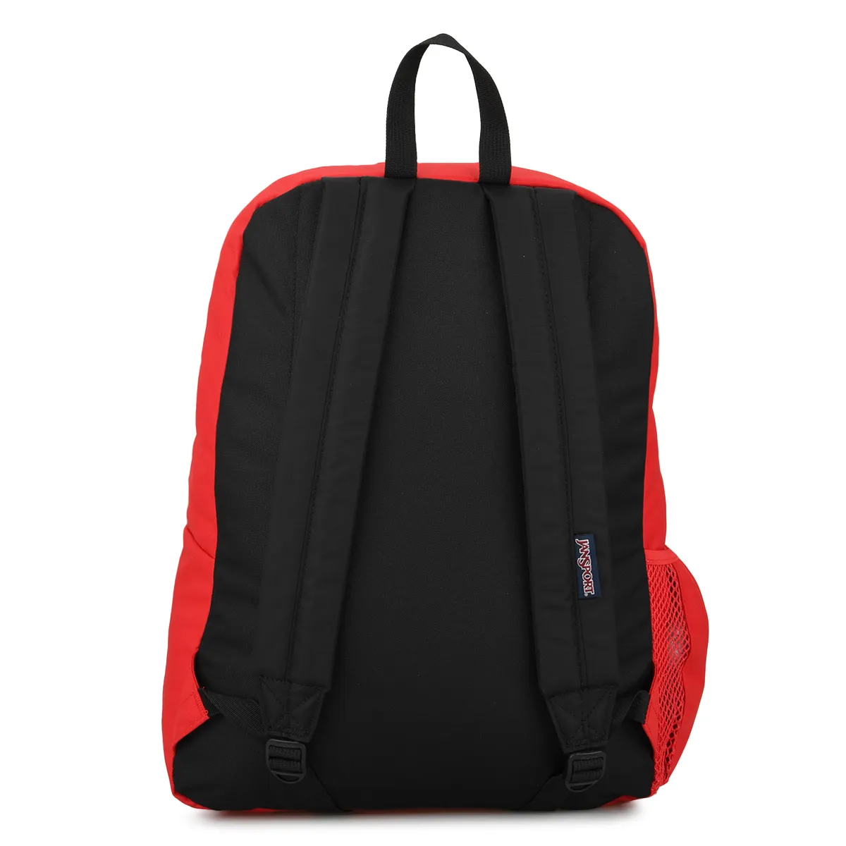 Mochila Jansport Cross Town