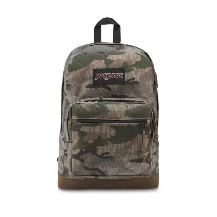 Mochila Jansport Right Pack Expressions