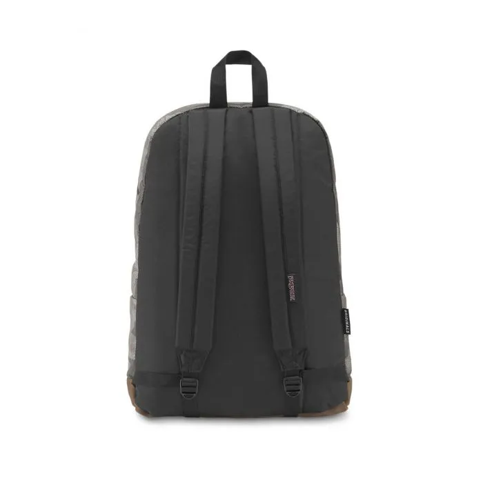 Mochila Jansport Right Pack Expressions