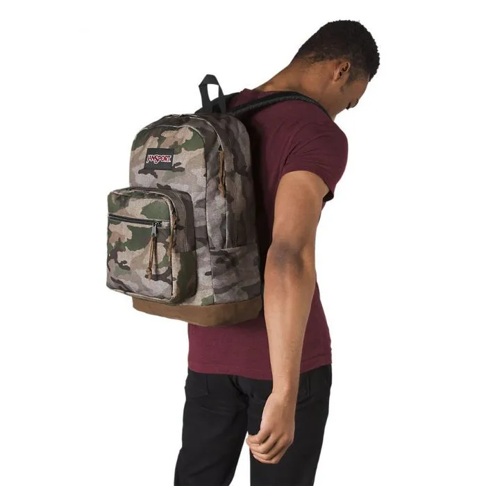 Mochila Jansport Right Pack Expressions