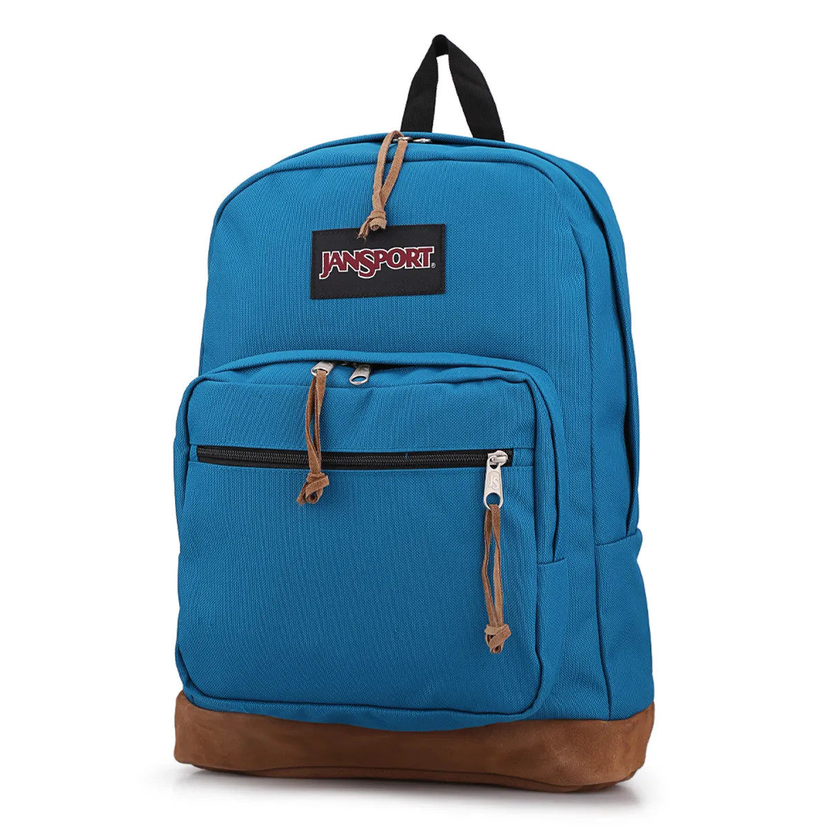 Mochila Jansport Right Pack