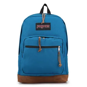 Mochila Jansport Right Pack