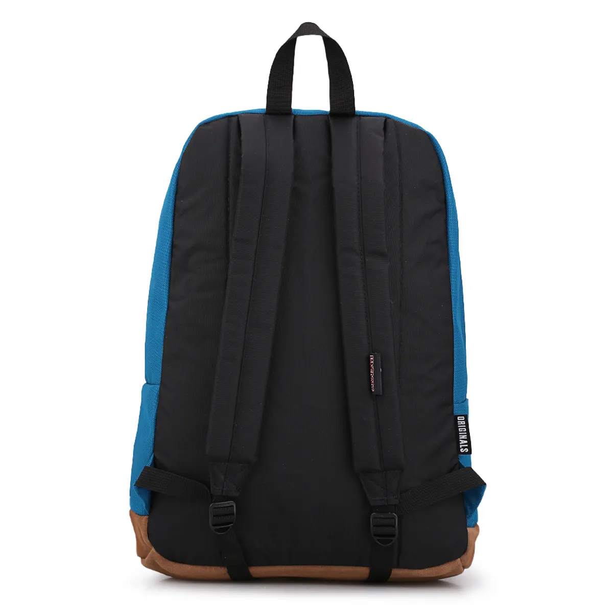 Mochila Jansport Right Pack