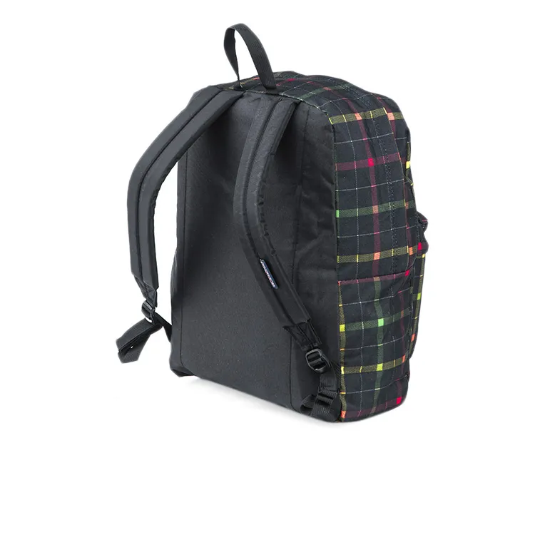 Mochila Jansport Superbreak Negro