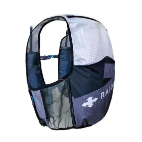 Mochila raidlight Ultralight 12L