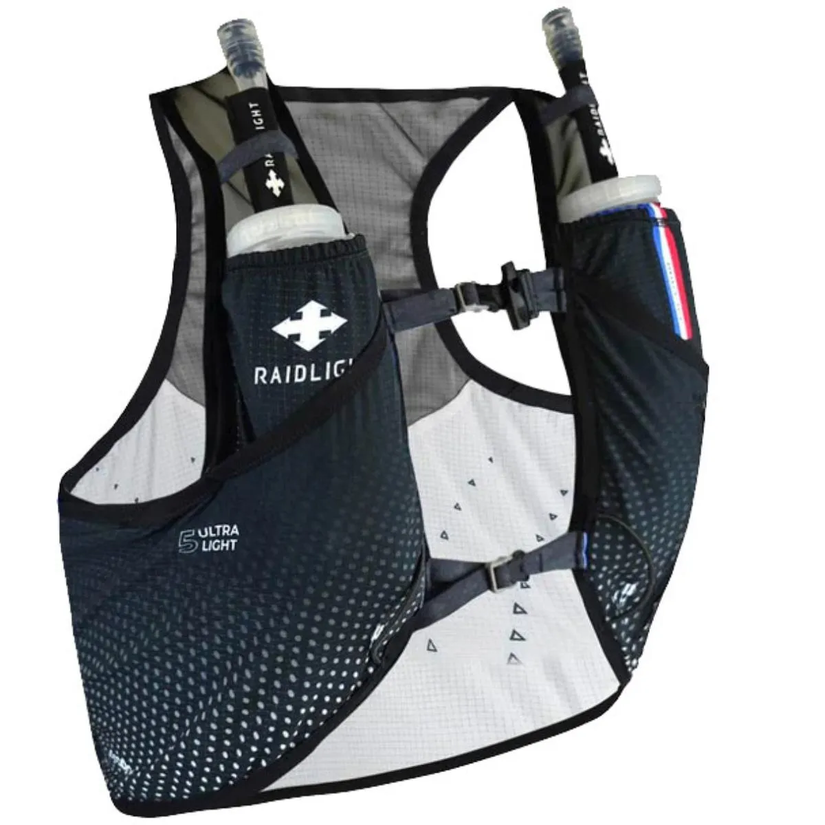 Mochila raidlight Ultralight 5L