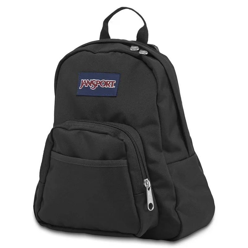 Morral JanSport Half Pint Negro