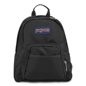 Morral JanSport Half Pint Negro