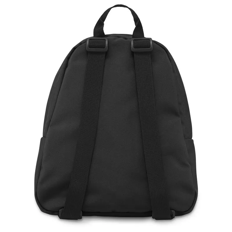 Morral JanSport Half Pint Negro