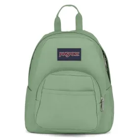 Morral JanSport Half Pint Verde Loden Frost