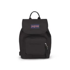 Morral JanSport Highlands Mini Pack Negro