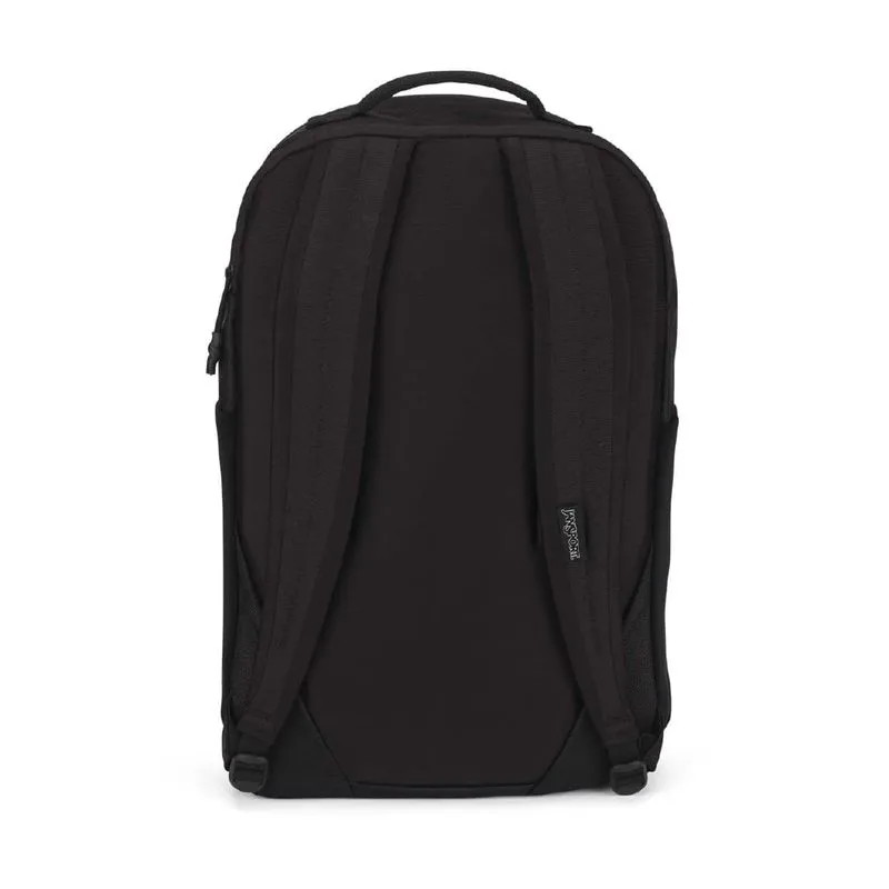 Morral JanSport Inbound Pack Negro