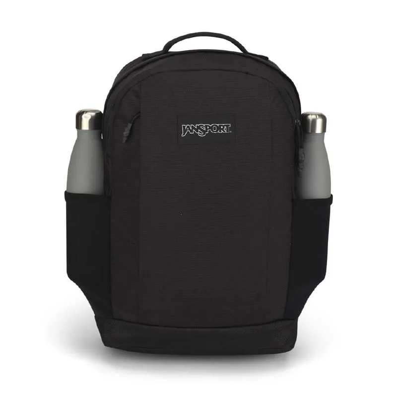 Morral JanSport Inbound Pack Negro