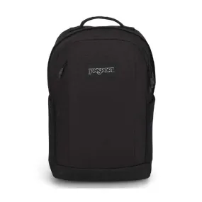 Morral JanSport Inbound Pack Negro