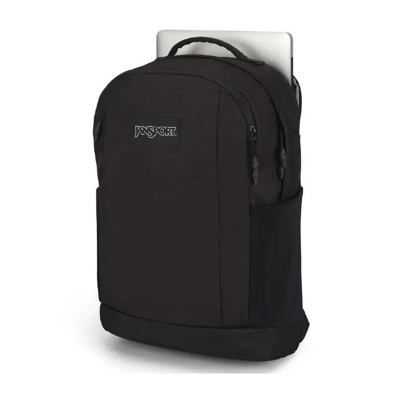 Morral JanSport Inbound Pack Negro