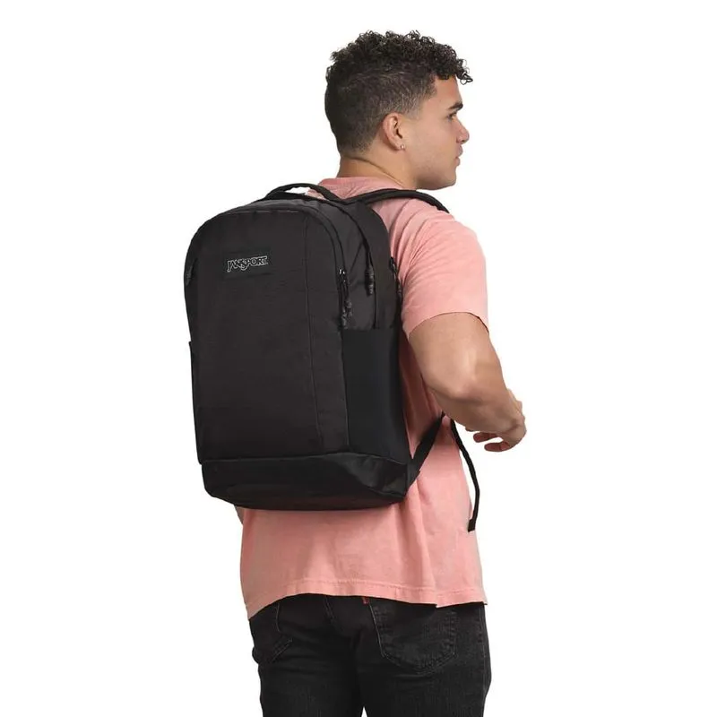 Morral JanSport Inbound Pack Negro