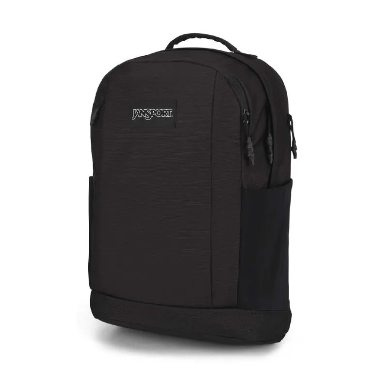 Morral JanSport Inbound Pack Negro