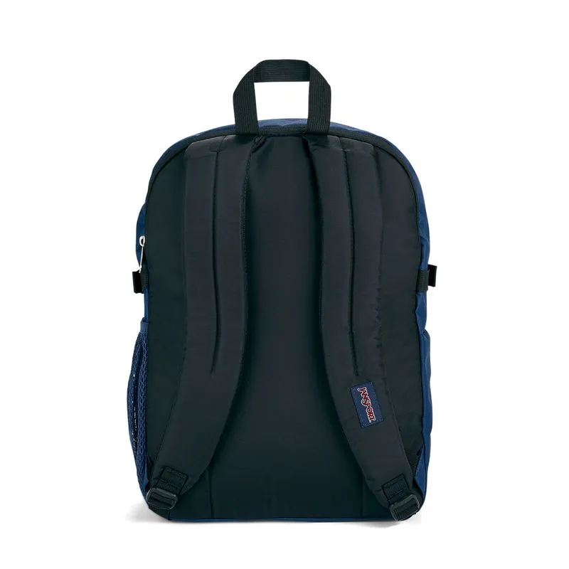 Morral JanSport Main Campus Azul Navy