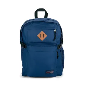 Morral JanSport Main Campus Azul Navy