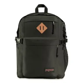 Morral JanSport Main Campus Negro