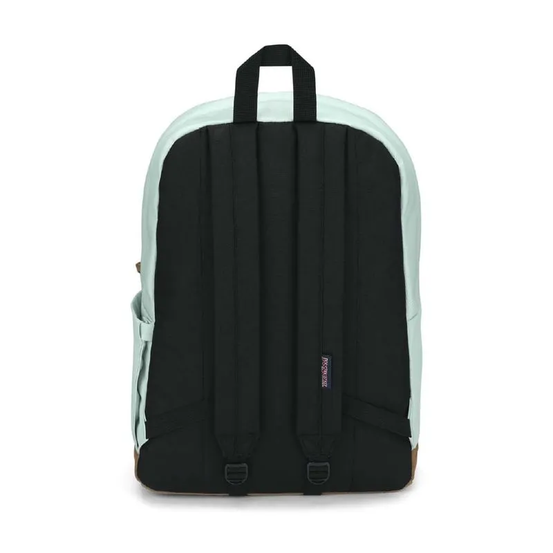 Morral JanSport Right Pack Menta Fresh Mint