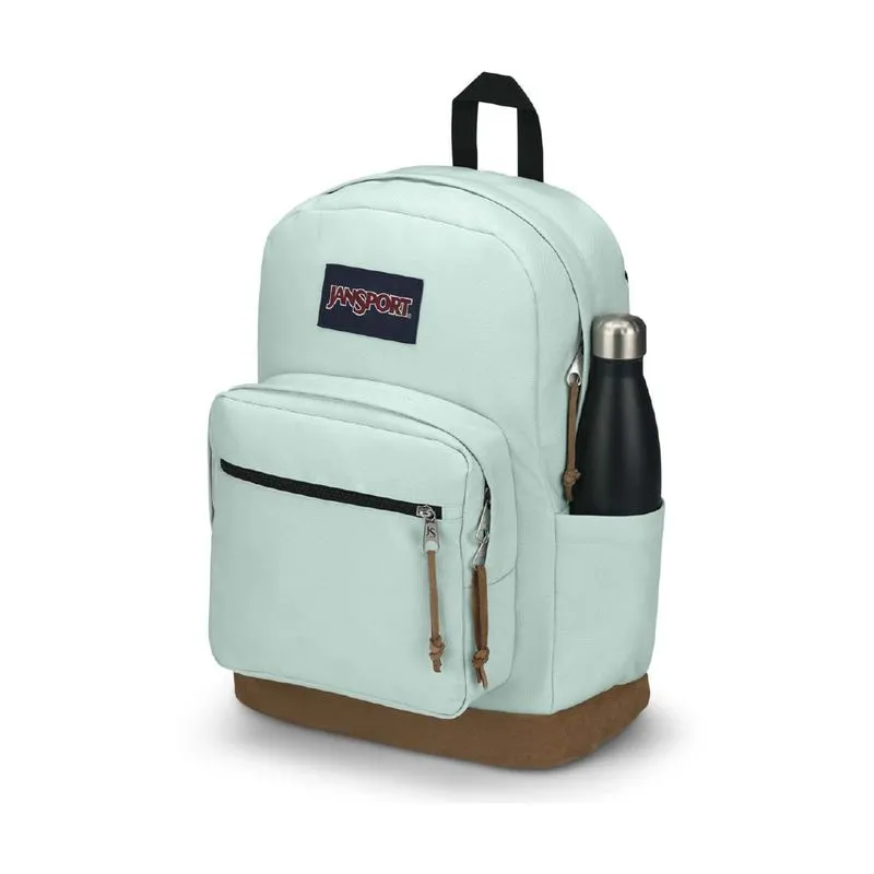 Morral JanSport Right Pack Menta Fresh Mint