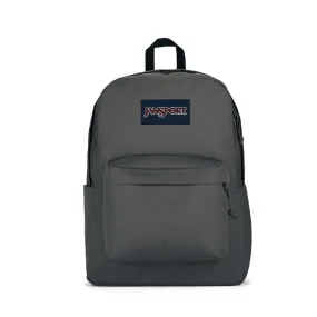 Morral JanSport Superbreak Gris Graphite Grey