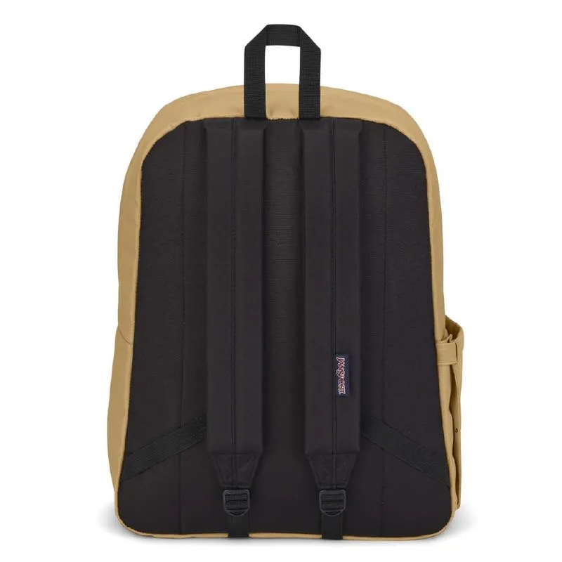 Morral JanSport Superbreak Plus Amarillo Curry