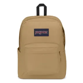 Morral JanSport Superbreak Plus Amarillo Curry