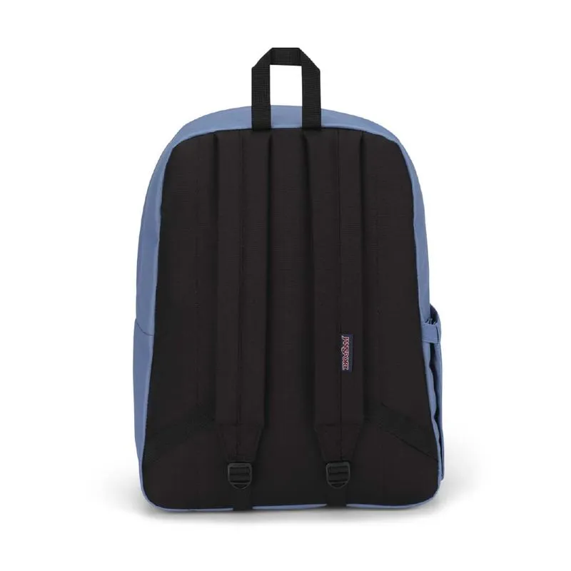 Morral JanSport Superbreak Plus Azul Elemental Blue