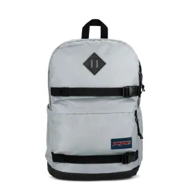 Morral JanSport West Break Gris Oyster Mushroom