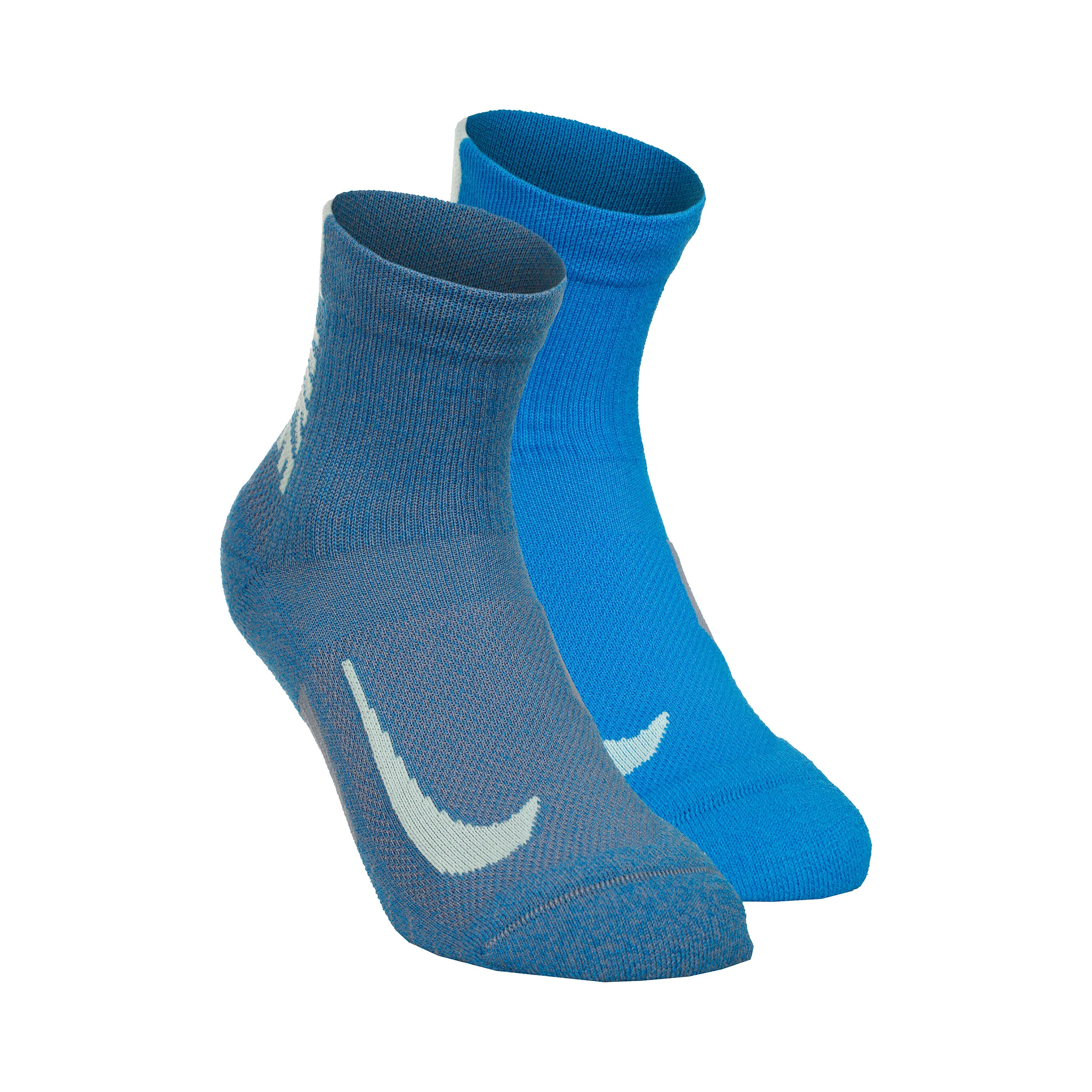 Multiplier Ankle Calcetines Para Correr