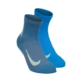 Multiplier Ankle Calcetines Para Correr