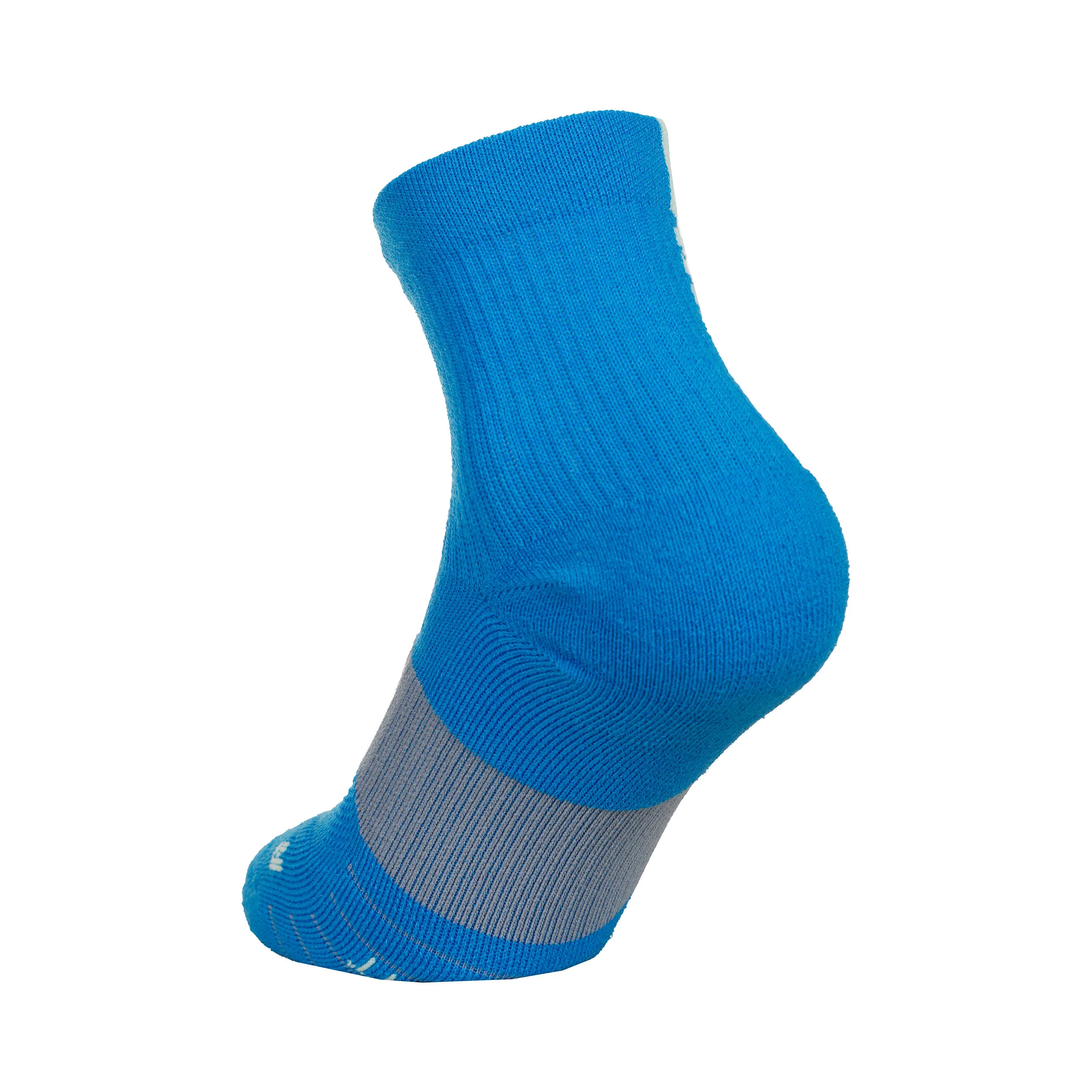 Multiplier Ankle Calcetines Para Correr