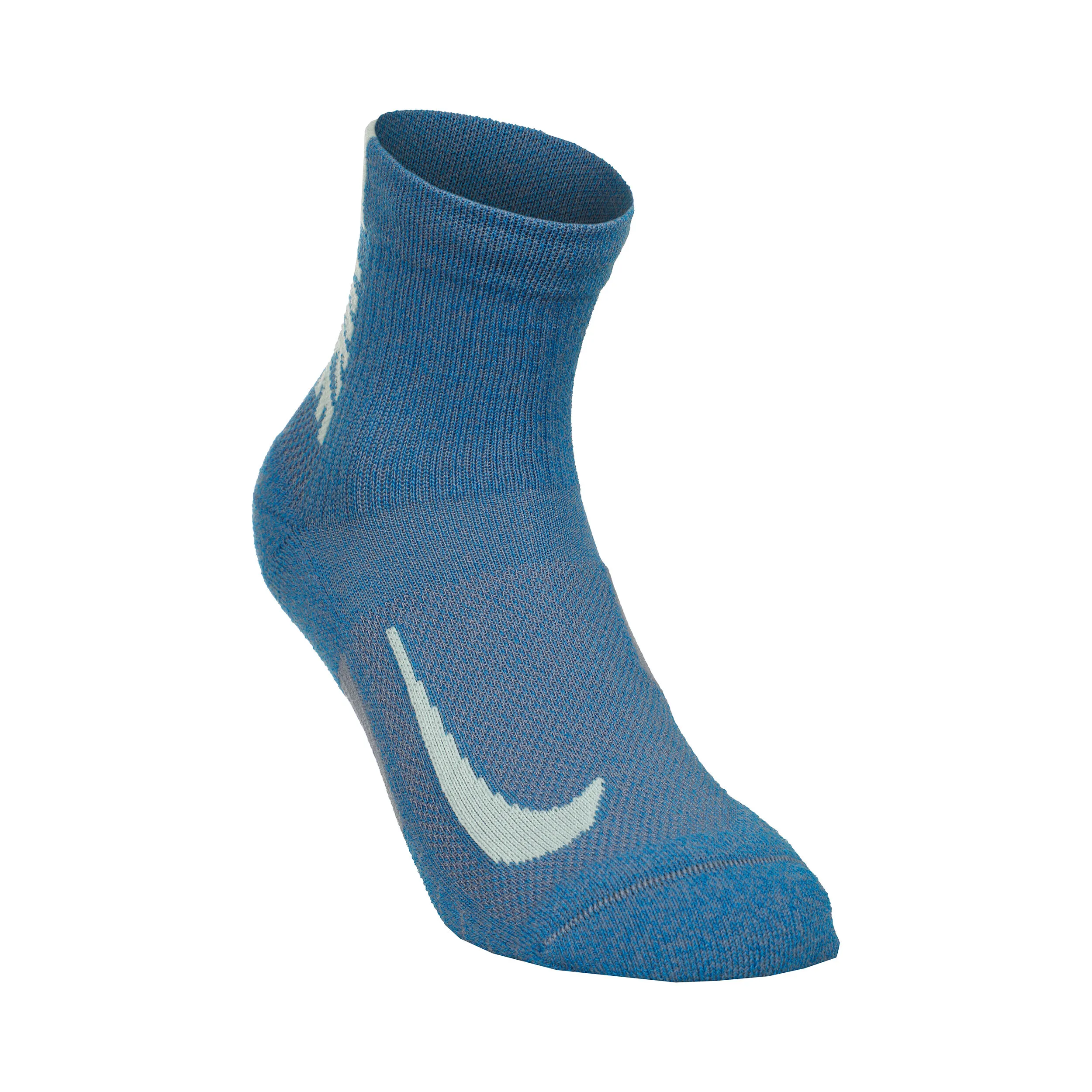 Multiplier Ankle Calcetines Para Correr