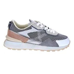 Munich Zapatillas Mujer Pulsar 06 Gris