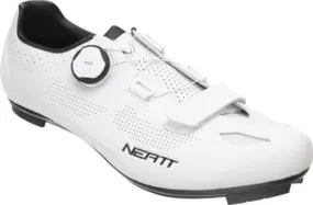 Neatt Zapatillas Neatt Asphalte Elite Road Blanco