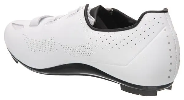 Neatt Zapatillas Neatt Asphalte Elite Road Blanco