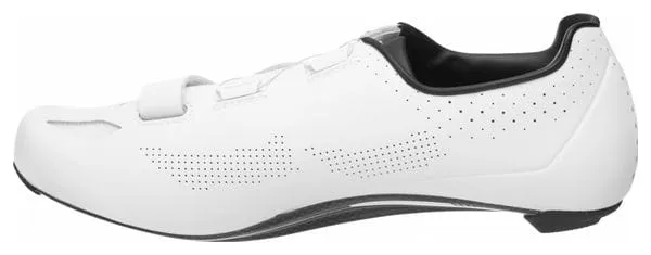 Neatt Zapatillas Neatt Asphalte Elite Road Blanco