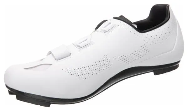 Neatt Zapatillas Neatt Asphalte Elite Road Blanco