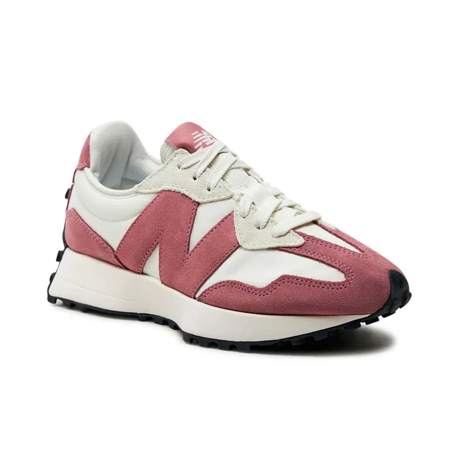 NEW BALANCE MUJER WS327MB